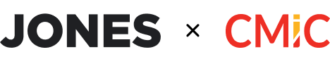 Banner Logo